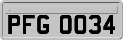 PFG0034