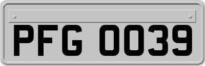 PFG0039