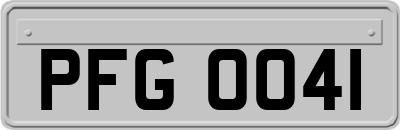 PFG0041