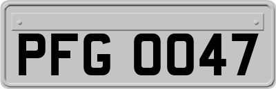 PFG0047
