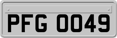 PFG0049