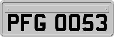 PFG0053