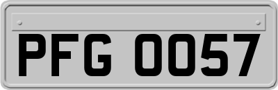 PFG0057