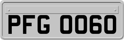 PFG0060