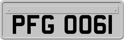 PFG0061