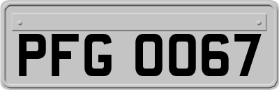 PFG0067