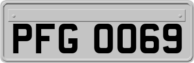 PFG0069