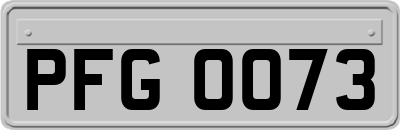 PFG0073