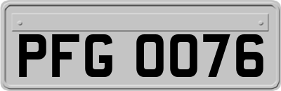 PFG0076