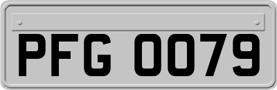 PFG0079