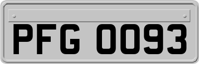 PFG0093