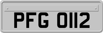 PFG0112