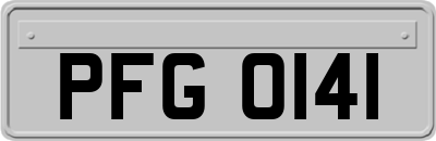 PFG0141
