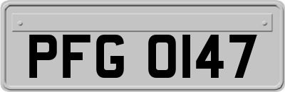 PFG0147