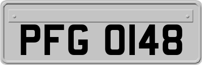 PFG0148