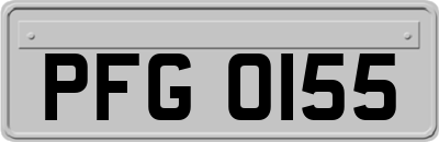 PFG0155