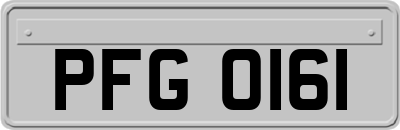 PFG0161