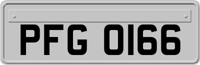 PFG0166