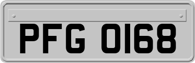 PFG0168