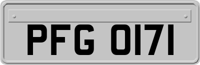 PFG0171