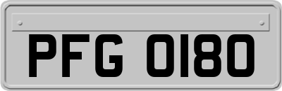 PFG0180
