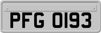 PFG0193