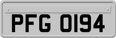 PFG0194