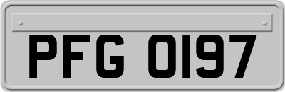 PFG0197