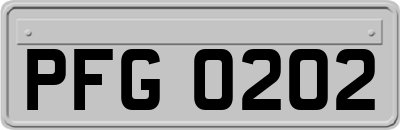 PFG0202