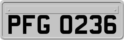 PFG0236