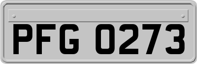 PFG0273