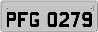 PFG0279