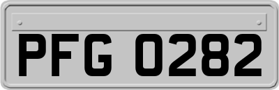 PFG0282