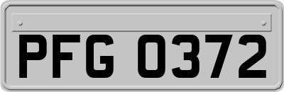 PFG0372