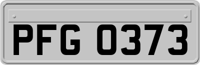 PFG0373