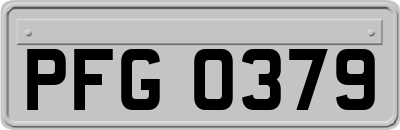 PFG0379