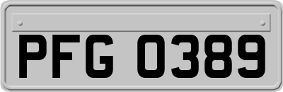 PFG0389