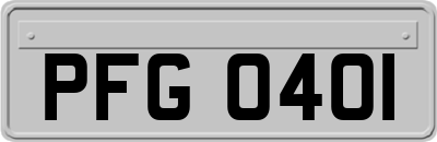 PFG0401