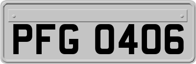 PFG0406