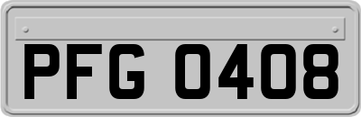 PFG0408