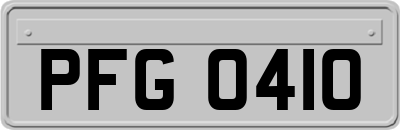 PFG0410