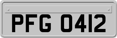 PFG0412