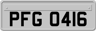 PFG0416