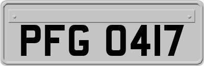 PFG0417