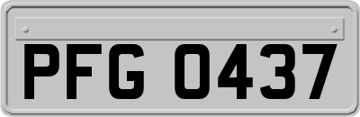PFG0437