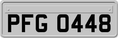 PFG0448