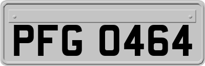 PFG0464