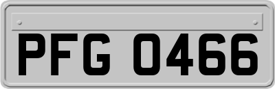 PFG0466