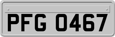PFG0467