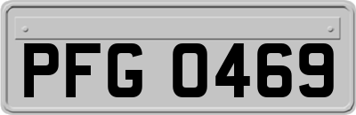 PFG0469